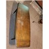 Image 1 : MCM DEILCRAFT COFFEE TABLE
