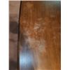 Image 2 : MCM DEILCRAFT COFFEE TABLE