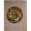 Image 2 : LOT OF 2 COPPER WALL ART