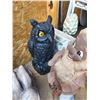 Image 8 : GARDEN LOT DECOR LOT 1