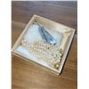 Image 1 : JONES NEW YORK PEARL SET