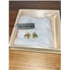 Image 2 : JONES NEW YORK PEARL SET