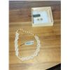 Image 3 : JONES NEW YORK PEARL SET