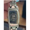 Image 1 : VINTAGE CITIZEN ECO DRIVEN LADIES WATCH