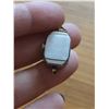 Image 3 : ANTIQUE ART DECO MONROE WATCH FACE