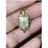 Image 7 : ANTIQUE ART DECO MONROE WATCH FACE