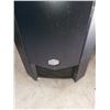 Image 3 : COSMOS COOLER MASTER COMPUTER CASE