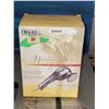 Image 1 : WAHL 2 SPEED MASSAGER WITH HEAT