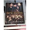 Image 1 : TWILLIGHT SAGA NEW MOON