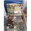 Image 2 : LOT OF NON-FICTION BOOKS