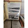 Image 2 : EDMONTON AND ALBERTA VINTAGE PHOTOGRAPHS IN ALBUM