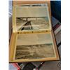 Image 5 : EDMONTON AND ALBERTA VINTAGE PHOTOGRAPHS IN ALBUM