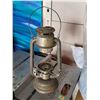 Image 1 : OLD GSW BEACON LANTERN