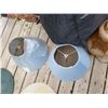 Image 4 : LOT OF VARIOUS LAMPSHADES