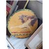 Image 8 : LOT OF VARIOUS PICTURES AND FRAMES LOT 3