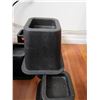Image 2 : LOT OF 6 BEDRISERS