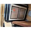 Image 5 : SHELF OF PHOTO FRAMES LOT 2