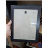 Image 8 : SHELF OF PHOTO FRAMES LOT 2