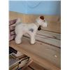 Image 10 : LOT OF STEIFF (LIKE?) STUFFIES DOG AND BEAR