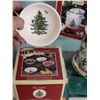 Image 3 : LOT OF CHRISTMAS ITEMS LOT 3