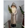 Image 9 : LOT OF CHRISTMAS ITEMS LOT 4