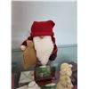 Image 7 : LOT OF CHRISTMAS ITEMS LOT 6