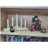 Image 1 : LOT OF CHRISTMAS ITEMS LOT 7