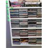 Image 2 : ALL CD'S