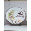 Image 8 : LOT OF VARIOUS FINE CHINA