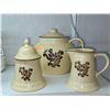 Image 1 : PFALTZGRAFF POTTERY SET