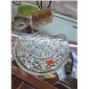 Image 2 : LOT OF 11 VARIOUS VINTAGE ITEMS