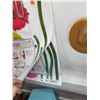 Image 2 : LOT OF VARIOUS WALL ART