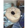 Image 1 : SMALL UNIQUE VINTAGE CHILDS HAT