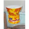 Image 1 : CADBURY CRUNCHIE FONDUE BOWL