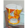 Image 3 : CADBURY CRUNCHIE FONDUE BOWL