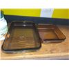 Image 3 : CONTENTS OF 2 SHELVES LOT 3