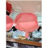 Image 7 : LOT OF STUFFED ANIMALS (PLUS PIG TOILET SEAT COVER SET!)