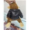 Image 3 : HARLEY DAVIDSON MONKEY