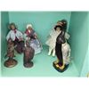 Image 1 : RANDOM LOT OF GOODIES