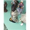 Image 8 : RANDOM LOT OF GOODIES