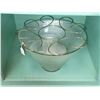 Image 1 : PUNCH BOWL SET (MISSING 1 PIECE COMES WITH BOX)