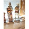 Image 5 : VERY LARGE LOT OF MEXICAN FIGURINES