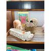 Image 1 : CUTE PIGGIE LOT 1