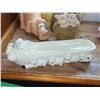 Image 2 : CUTE PIGGIE LOT 1