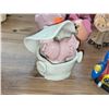 Image 4 : CUTE PIGGIE LOT 2