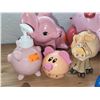 Image 6 : CUTE PIGGIE LOT 2