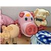 Image 7 : CUTE PIGGIE LOT 2