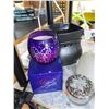 Image 2 : LOT OF RANDOM GOODIES LOT 1