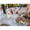 Image 8 : LOT OF RANDOM GOODIES LOT 1