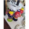 Image 2 : LOT OF RANDOM GOODIES LOT 2
